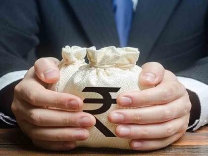 कामाची बातमी! 'या' योजनेत गुंतवणूक करुन मालामाल होऊ शकतात; योजनेबद्दल जाणून घ्या