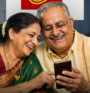 ८ लाखांच्या गुंतवणुकीवर मिळवा ३,२८,००० रुपये फिक्स व्याज! ज्येष्ठ नागरिकांसाठी पोस्टाची 'खास' भेट