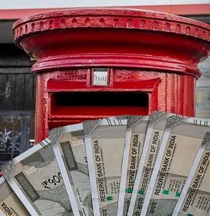 बँकेपेक्षा जास्त व्याज! पोस्ट ऑफिसची 'ही' योजना तुम्हाला करोडपती बनवू शकते, जाणून घ्या कसं?