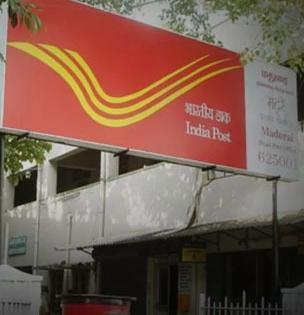 Post Office Time Deposit: पोस्टाच्या ‘या’ स्कीममध्ये पैसे गुंतवलेत? करा फक्त १ काम, मिळेल मूळ रकमेपेक्षा दुप्पट रक्कम