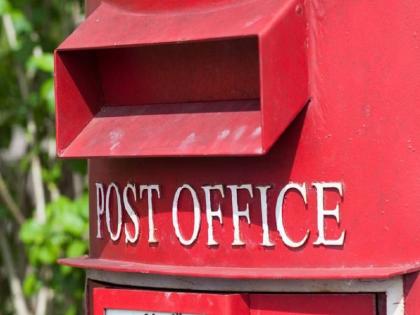 peed Post of the Postal Department is very slow process india post office | India Post: टपाल विभागाच्या स्पीड पोस्टला वेग कासवाचा!