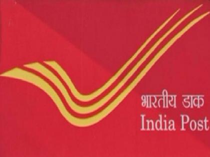 all rural postal workers in Ratnagiri district are present at work | मागण्या मान्य केल्याने संप मागे, रत्नागिरी जिल्ह्यातील सर्व ग्रामीण डाकसेवक कामावर हजर