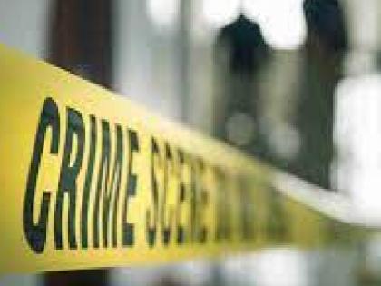 Out of anger for filing a complaint with the police A gruesome murder of a police officer in Povachiwadi Kolhapur | Kolhapur Crime: पोलिसात तक्रार दिल्याच्या रागातून पोवाचीवाडीत पोलिस पाटलाचा निर्घृण खून