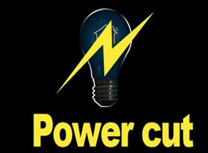 30 thousand subscribers of electricity shutdown in Nagpur | नागपुरात  ३० हजार ग्राहकांची वीज गुल 