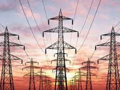 228 power connections operational in Akola Zone | अकोला परिमंडळात २२८ वीजजोडण्या कार्यान्वित