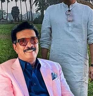 वडील शेतकरी, बिझनेसशी दूर-दूर पर्यंत संबंध नाही; मुलानं उभं केलं ६७,५०० कोटींचं साम्राज्य