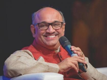 Even a beautiful smile remains buried.. The science of life is to live! | सुंदर हास्यही पुरून उरते.. जीवनविद्या जगायची असते! Even a beautiful smile remains buried.. The science of life is to live! | सुंदर हास्यही पुरून उरते.. जीवनविद्या जगायची असते!
