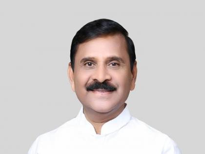 Former civil servant Prabhakar Deshmukh questioned for seven hours in extortion case against Minister Jayakumar Gore | मंत्री गोरे खंडणी प्रकरण: माजी सनदी अधिकारी प्रभाकर देशमुख यांची सात तास चौकशी Former civil servant Prabhakar Deshmukh questioned for seven hours in extortion case against Minister Jayakumar Gore | मंत्री गोरे खंडणी प्रकरण: माजी सनदी अधिकारी प्रभाकर देशमुख यांची सात तास चौकशी
