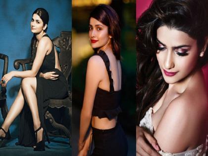Non-Star kids who quit movies after successful Bollywood debut