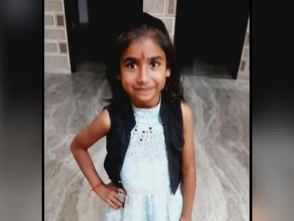 9 year old prachi dies after collapsing at school possible cardiac arrest stuns doctors and family | हृदयद्रावक! शाळेत टिफिन उघडताच जमिनीवर कोसळली, ९ वर्षांच्या मुलीचा कार्डिएक अरेस्टने मृत्यू