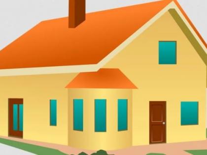 From the Pradhan Mantri Awas Yojana, 4 lakh 21 thousand houses in rural areas of Nagpur | प्रधानमंत्री आवास योजनेतून नागपूर ग्रामीण भागात ४ लाख २१ हजार घरे