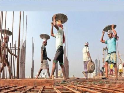 Kolhapur Municipality, The authority will get construction permits offline from Monday | बांधकाम परवाने मिळण्याचा मार्ग मोकळा, कोल्हापूर मनपा, प्राधिकरणातर्फे ऑफलाइन परवाने मिळणार