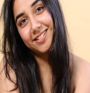 भारतातील फेमस YouTuber,'तिची' कमाई ऐकून पायाखालची जमीन सरकेल; कव्हर करतेय World Economic Forum