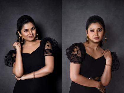 Prajakta Mali: प्राजक्ता माळीने केला तिच्या लव्ह लाईफबाबत मोठा खुलासा, म्हणाली- मी साडे चार वर्षांपूर्वी....