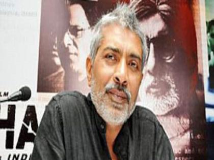 happy birthday prakash jha struggle story of gangajal raajneeti film maker | Prakash Jha: 300 रुपये घेऊन घराबाहेर पडले, फुटपाथवर राहिले, उपाशी झोपले; प्रकाश झा यांचं संघर्षमय जीवन