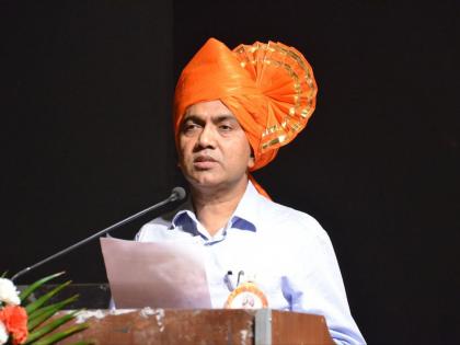 goa young scientists should also be part of campaigns like chandrayaan said cm pramod sawant | गोव्याच्या युवा वैज्ञानिकांनीही चंद्रयान सारख्या मोहीमांचा भाग व्हावे: मुख्यमंत्री प्रमोद सावंत 