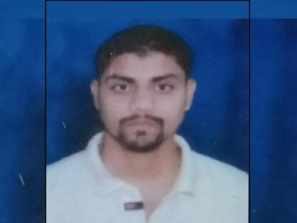 Continuous rain in Sindhudurg district, youth dies after being swept away in flood water in Rupanwadi | सिंधुदुर्ग जिल्ह्यात पावसाची संततधार, आंबेगाव-रुपणवाडीत पुराच्या पाण्यात वाहून गेल्याने तरुणाचा मृत्यू Continuous rain in Sindhudurg district, youth dies after being swept away in flood water in Rupanwadi | सिंधुदुर्ग जिल्ह्यात पावसाची संततधार, आंबेगाव-रुपणवाडीत पुराच्या पाण्यात वाहून गेल्याने तरुणाचा मृत्यू