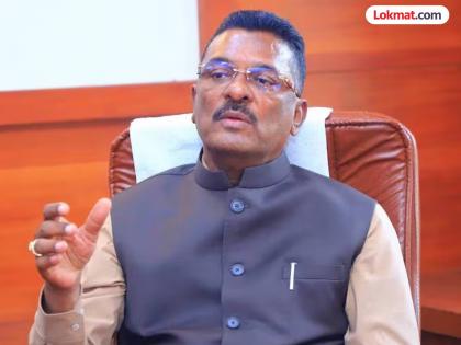 Submit a report to resolve e-challan issues; do not tear challans incorrectly for vehicle owners | वाहन धारकांना मोठा दिलासा..! ई-चलनबाबत महत्वाचा आदेश Submit a report to resolve e-challan issues; do not tear challans incorrectly for vehicle owners | वाहन धारकांना मोठा दिलासा..! ई-चलनबाबत महत्वाचा आदेश