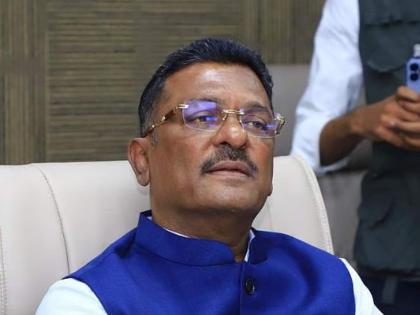 ST bus app service is stuck August 15th deadline given by pratap sarnaik missed | माझी एसटी कुठे आहे..?, एसटीची ॲपसेवा रखडली; १५ ऑगस्टची डेडलाइन हुकली, आता पुढे काय? ST bus app service is stuck August 15th deadline given by pratap sarnaik missed | माझी एसटी कुठे आहे..?, एसटीची ॲपसेवा रखडली; १५ ऑगस्टची डेडलाइन हुकली, आता पुढे काय?