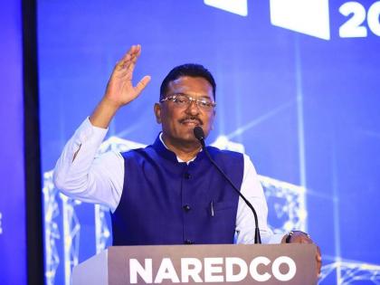 Rs 504 crore will have to be paid in exchange for the closure of transport border posts | Yavatmal: मोटार परिवहन सीमा चौक्या बंद करण्याची प्रक्रिया अंतिम टप्प्यात Rs 504 crore will have to be paid in exchange for the closure of transport border posts | Yavatmal: मोटार परिवहन सीमा चौक्या बंद करण्याची प्रक्रिया अंतिम टप्प्यात