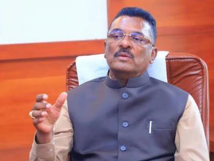 First action against Rapido, then their own sponsorship; Claims Pratap Sarnaik, Rapido sponsor for three years | आधी रॅपिडोवर कारवाई, नंतर त्यांचीच स्पॉन्सरशिप; तीन वर्षे रॅपिडो प्रायोजक, प्रताप सरनाईक यांचा दावा First action against Rapido, then their own sponsorship; Claims Pratap Sarnaik, Rapido sponsor for three years | आधी रॅपिडोवर कारवाई, नंतर त्यांचीच स्पॉन्सरशिप; तीन वर्षे रॅपिडो प्रायोजक, प्रताप सरनाईक यांचा दावा