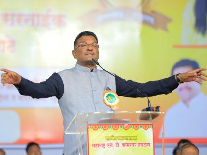 in future st new buses will be on hybrid fuel said pratap sarnaik | “भविष्यात STच्या नव्या बसेस हायब्रीड इंधनावर, डिझेलच्या पर्यायांचा विचार आवश्यक”: सरनाईक in future st new buses will be on hybrid fuel said pratap sarnaik | “भविष्यात STच्या नव्या बसेस हायब्रीड इंधनावर, डिझेलच्या पर्यायांचा विचार आवश्यक”: सरनाईक