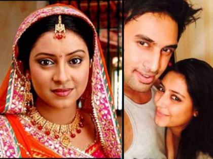 pratyusha banerjee suicide court said actress bf rahul singh made her life like hell | “राहुलनेच प्रत्युषाला आत्महत्या करण्यास भाग पाडलं”, ‘बालिका वधू’ फेम अभिनेत्रीच्या मृत्यूप्रकरणी कोर्टाची टिपण्णी