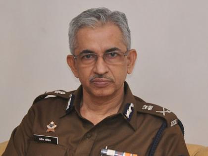 Akshay Shinde killed in police encounter case: Former Director General of Police said, this encounter would not have happened! | माजी पोलीस महासंचालक म्हणाले, तर हे एन्काऊंटरच घडले नसते!