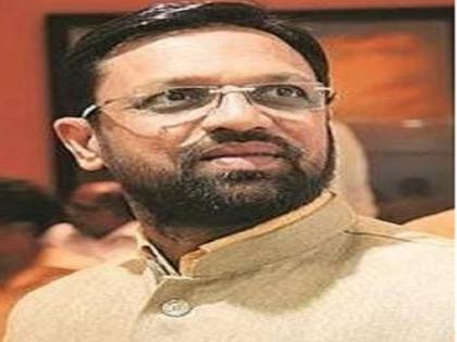 BJP Praveen Ghuge's mutiny came to an end after his candidature was rejected | बोराळकरांना किंचित दिलासा; उमेदवारी अर्जच बाद झाल्याने प्रवीण घुगे यांची बंडखोरी संपुष्टात