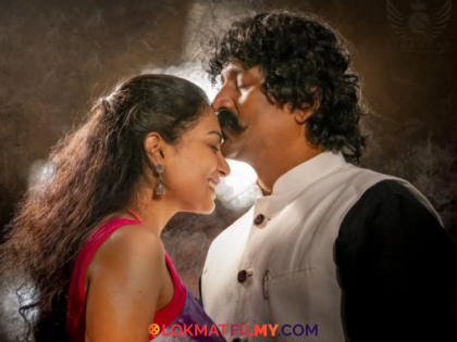 "१६ वं वरीस धोक्याचं..." लग्न वाढदिवसाच्या प्रविण तरडेंनी पत्नीला दिल्या खास शुभेच्छा