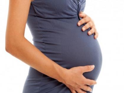 Attempt to abort six months pregnant in Atpadi Sangli District; A case has been registered against the nurse along with her husband and mother-in-law | Sangli: सहा महिन्यांच्या गर्भवतीचा गर्भपात करण्याचा प्रयत्न; पती, सासूसह परिचारिकेवर गुन्हा दाखल 