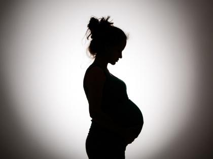 "Tired of life..", wrote a note and the pregnant woman took the extreme step; Heartbreaking incident in Kondhwa | ”जीवनाला कंटाळले..”, चिठ्ठी लिहिली अन् गर्भवतीने उचलले टोकाचे पाऊल; कोंढव्यातील हृदयद्रावक घटना