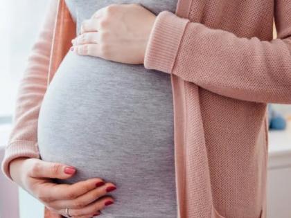 64 maternal deaths in Kolhapur district in the last three years question marks over health system | कोल्हापूर जिल्ह्यात गेल्या तीन वर्षांत ६४ मातांचे मृत्यू, आरोग्य व्यवस्थेबद्दल प्रश्नचिन्ह 64 maternal deaths in Kolhapur district in the last three years question marks over health system | कोल्हापूर जिल्ह्यात गेल्या तीन वर्षांत ६४ मातांचे मृत्यू, आरोग्य व्यवस्थेबद्दल प्रश्नचिन्ह