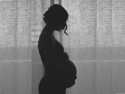 Mentally ill woman found naked is pregnant! Third incident in Latur district | विवस्त्र अवस्थेत आढळलेली मनोरुग्ण महिला गर्भवती! लातूर जिल्ह्यातील तिसरी घटना Mentally ill woman found naked is pregnant! Third incident in Latur district | विवस्त्र अवस्थेत आढळलेली मनोरुग्ण महिला गर्भवती! लातूर जिल्ह्यातील तिसरी घटना