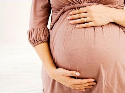 Successful delivery of 150 pregnant women suffering from corona | कोविडग्रस्त १५० गर्भवतींची यशस्वी प्रसूती!