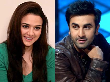 Preity Zinta पासून Ranbir Kapoor पर्यंत; स्पोर्ट्स टीमचे मालक आहेत हे Actors