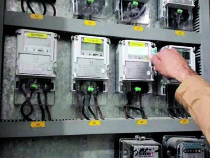 Maharashtra Electricity Consumers Association appeals to conduct agitation campaign against prepaid meter compulsion | प्रीपेड मीटर सक्तीच्या विरोधात आंदोलन मोहीम चालवा, महाराष्ट्र वीज ग्राहक संघटनेचं आवाहन