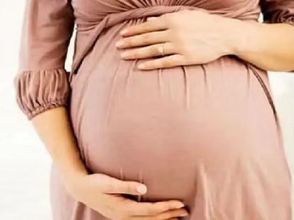 386 mothers died during Pregnancy under Kolhapur Health Board in five years | मातृ सुरक्षा दिन विशेष: कोल्हापूर आरोग्य मंडळांतर्गत पाच वर्षांत ३८६ मातांचा प्रसूती काळात मृत्यू 