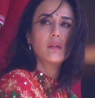 पंजाब किंग्जची मालकीण; IPL मधून प्रीती झिंटा किती कमावते? जाणून घ्या संपत्ती...