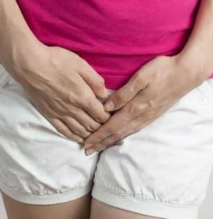 प्रायव्हेट पार्टची स्वच्छता करताना महिला करतात ५ चुका, तुम्हाला वाटणाऱ्या चांगल्या सवयी वाढवतात इन्फेक्शन