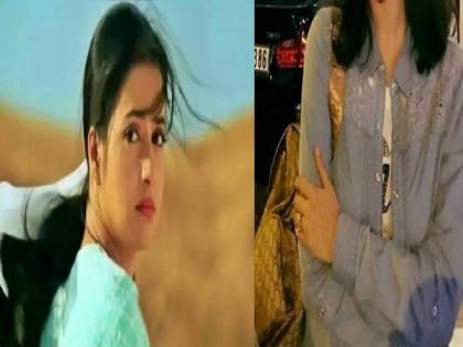 Remember Priya Gill? Check out what 'Josh' actor is doing now
