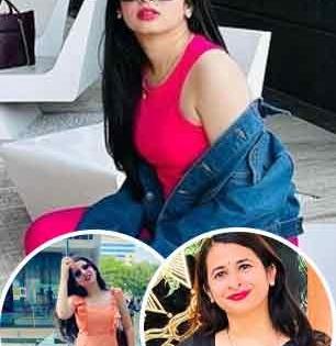 प्रेरणादायी! वडील तिसरी, आई सातवी पास; अकरावी नापास प्रियल कशी झाली डेप्युटी कलेक्टर?