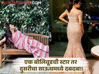 'या' दोन चुलत बहिणी एकमेंकीशी बोलत नाहीत, कोण आहेत त्या आणि दुराव्याचं कारण काय?