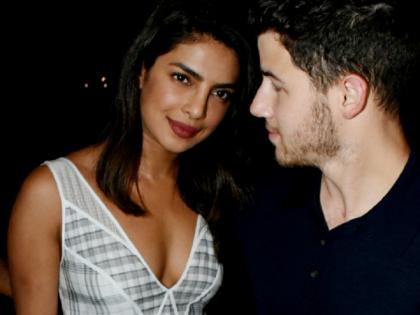 Priyanka Chopra and Nick Jonas will get married in Hawaii | जगातील ‘या’ सर्वाधिक सुंदर व महागड्या शहरात होणार प्रियांका चोप्रा व निक जोनासचे लग्न!!