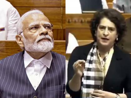 पराभवाच्या चर्चेने विरोधक संतप्त, नरेंद्र मोदींना पंतप्रधानपदाच्या प्रतिष्ठेची आठवण करून दिली