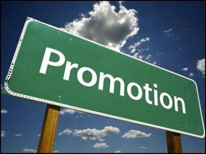 Promotion for 21 employees in the supply division | पुरवठा विभागातील २१ कर्मचाऱ्यांना पदोन्नती