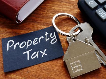 ८.५५ कोटींचा कर थकवला; मालमत्तांचा लवकरच लिलाव - Marathi News | Tax of Rs 8.55 crores due; properties to be auctioned soon | Latest News at Lokmat.com ८.५५ कोटींचा कर थकवला; मालमत्तांचा लवकरच लिलाव - Marathi News | Tax of Rs 8.55 crores due; properties to be auctioned soon | Latest News at Lokmat.com