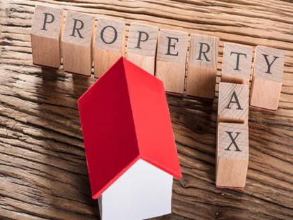 Pay taxes within seven days; otherwise, auction of properties, deadline for four municipal bodies | सात दिवसांमध्ये कर भरा; अन्यथा मालमत्तांचा लिलाव, पालिकेची चार संस्थांना अंतिम मुदत