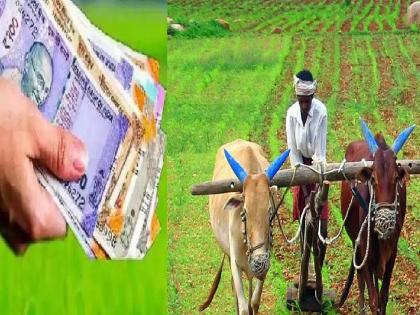 20 thousand farmers of Satara district are waiting despite the announcement of the agriculture minister to provide incentive benefits to the farmers | कृषीमंत्र्यांची घोषणा वाऱ्यावर; ‘प्रोत्साहन’ नाही खात्यावर; सातारा जिल्ह्यातील २० हजार शेतकरी प्रतिक्षेत