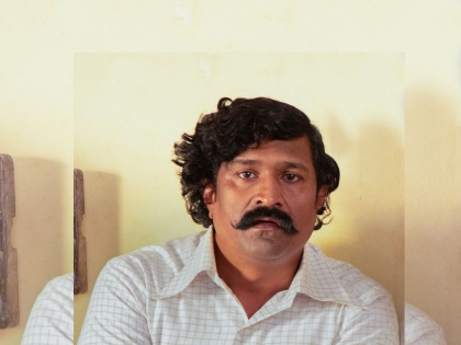 Funny prediction of Praveen Tarde in the movie 'Aanibani' | 'आणीबाणी' सिनेमात प्रवीण तरडेंचा विनोदी अंदाज